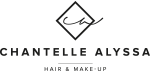 Chantelle Alyssa Logo